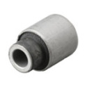 Mounting, control/trailing arm CTR GV0164