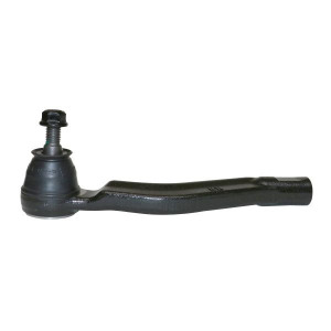 Tie Rod End CTR CE0634R