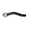 Tie Rod End CTR CE0634R
