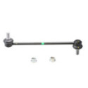 Link/Coupling Rod, stabiliser bar CTR CL0296