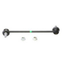 Link/Coupling Rod, stabiliser bar CTR CL0296