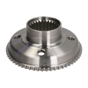 Repair Kit, kingpin S-TR STR-80604