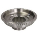 Repair Kit, kingpin S-TR STR-80604