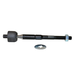 Inner Tie Rod CTR CR0545