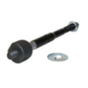 Inner Tie Rod CTR CR0545