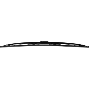 Wiper Blade TRICO EF603