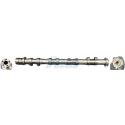 Camshaft FRECCIA CM05-2404