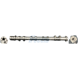 Camshaft FRECCIA CM05-2404