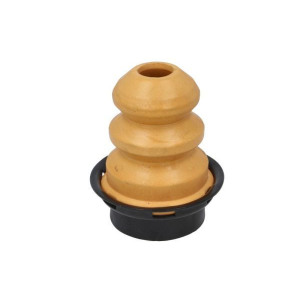 Bump Stop, axle beam Magnum Technology A8F067