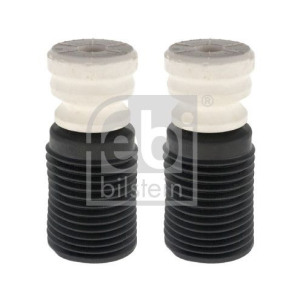 Dust Cover Kit, shock absorber FEBI BILSTEIN 181808