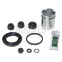 Repair Kit, brake caliper BUDWEG CALIPER 2090418