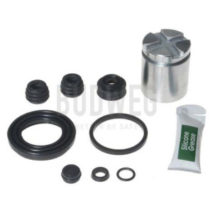 Repair Kit, brake caliper BUDWEG CALIPER 2090418