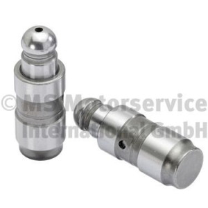 Venttiilinnostin KOLBENSCHMIDT 50056012