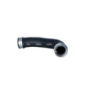 Charge Air Hose NRF 166008