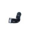 Charge Air Hose NRF 166008