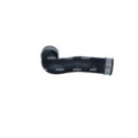 Charge Air Hose NRF 166008