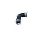 Charge Air Hose NRF 166008