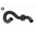Radiator Hose VAICO V25-2305
