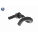 Radiator Hose VAICO V25-2305