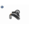 Radiator Hose VAICO V25-2305