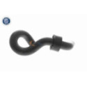 Radiator Hose VAICO V25-2305