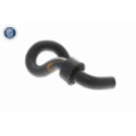 Radiator Hose VAICO V25-2305