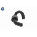 Radiator Hose VAICO V25-2305