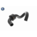 Radiator Hose VAICO V25-2305