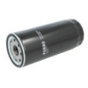 Oil Filter PURRO PUR-HO0056