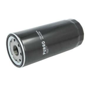 Oil Filter PURRO PUR-HO0056