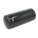Oil Filter PURRO PUR-HO0056