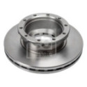 Jarrulevy FEBI BILSTEIN 175329