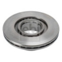 Piduriketas FEBI BILSTEIN 175329