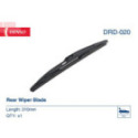 Wiper Blade DENSO DRD-020