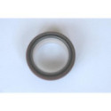 Shaft Seal, intermediate shaft CORTECO 49359935