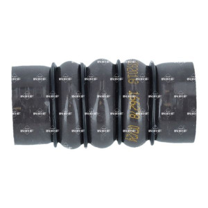 Charge Air Hose NRF 166278