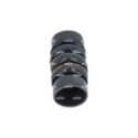 Charge Air Hose NRF 166278