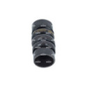 Charge Air Hose NRF 166278