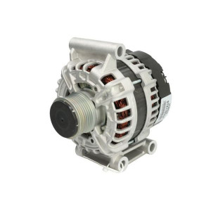 Alternator STARDAX STX110334R