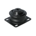Mounting, engine S-TR STR-1203607
