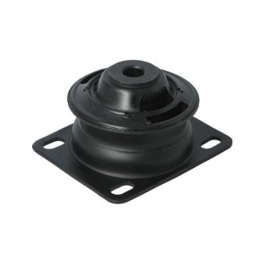 Moottorin tuki S-TR STR-1203607