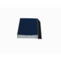 Filter, cabin air BOSCH 0 986 628 634