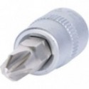 Padrun KS TOOLS 911.1416
