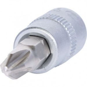 Padrun KS TOOLS 911.1416