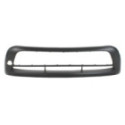Puskurin pinta BLIC 6509-01-3284922P