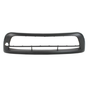 Cover, bumper BLIC 6509-01-3284922P