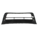 Puskurin pinta BLIC 6509-01-3284922P