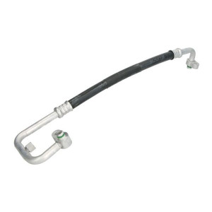 High Pressure Line, air conditioning THERMOTEC KTT160229