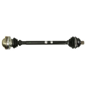 Drive Shaft POINT GEAR PNG75848