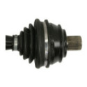 Drive Shaft POINT GEAR PNG75848